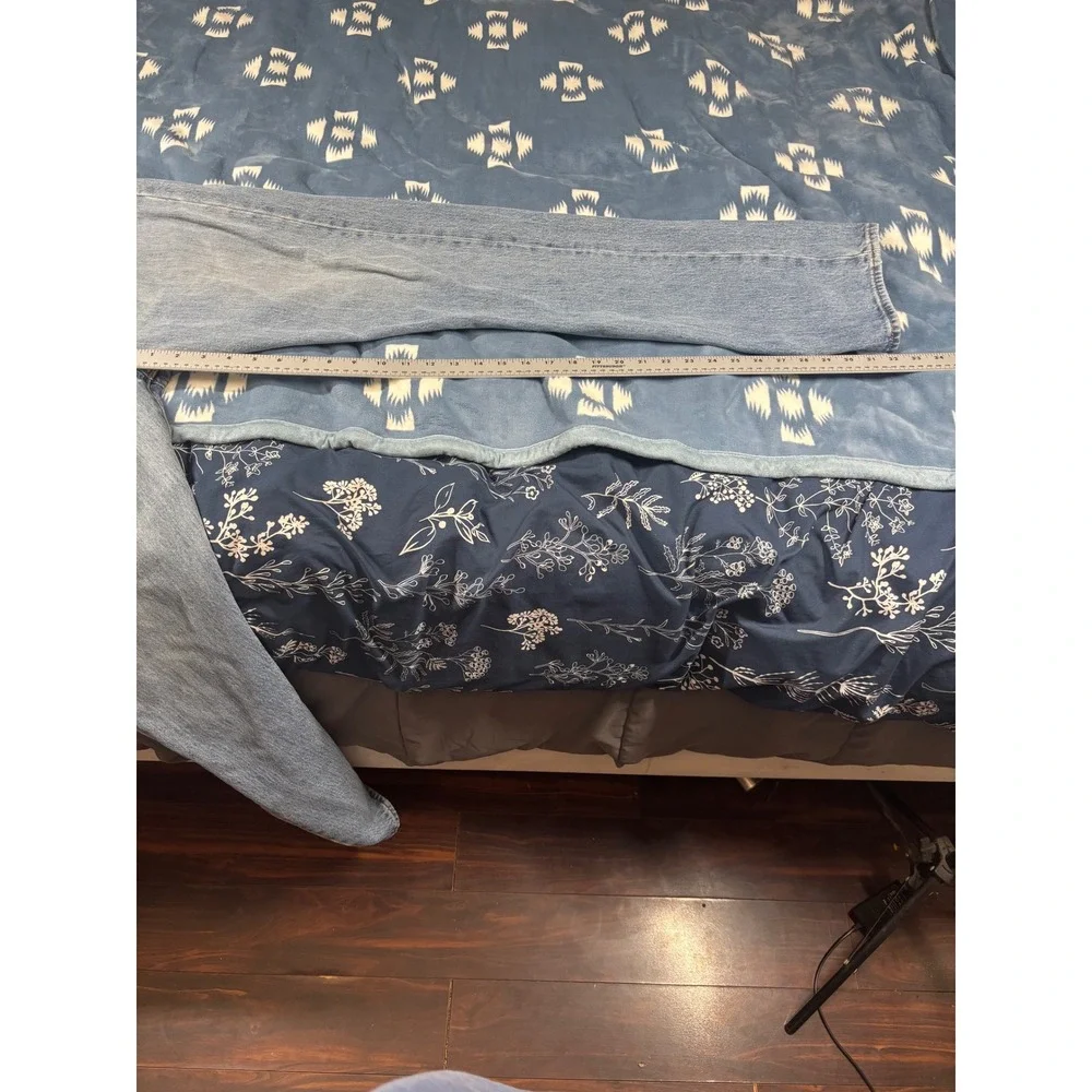 Levis levis 501